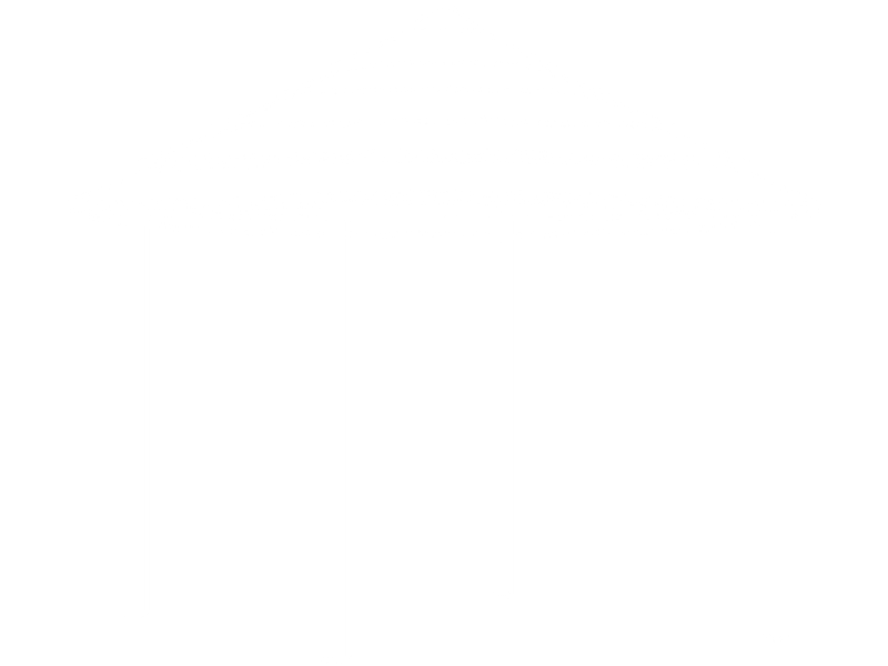 africompact sun umbrella - kit gazebos